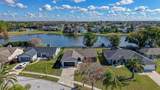3808 Watson Drive - Photo 1