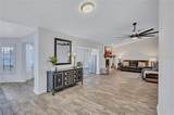3808 Watson Drive - Photo 10