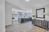 3808 Watson Drive - Photo 11