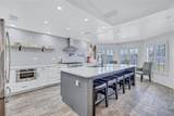 3808 Watson Drive - Photo 12