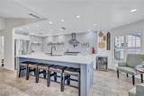 3808 Watson Drive - Photo 13