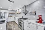 3808 Watson Drive - Photo 14