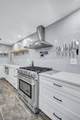 3808 Watson Drive - Photo 15