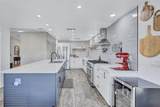 3808 Watson Drive - Photo 16