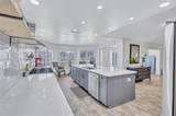 3808 Watson Drive - Photo 17