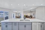 3808 Watson Drive - Photo 18