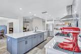 3808 Watson Drive - Photo 19