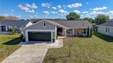 3808 Watson Drive - Photo 2