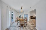 3808 Watson Drive - Photo 20