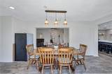 3808 Watson Drive - Photo 21
