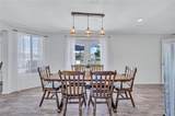 3808 Watson Drive - Photo 22