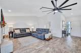 3808 Watson Drive - Photo 23