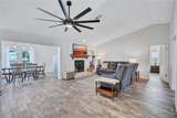 3808 Watson Drive - Photo 24