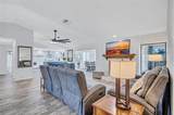 3808 Watson Drive - Photo 25