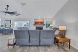 3808 Watson Drive - Photo 26