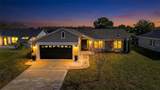 3808 Watson Drive - Photo 3