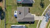 3808 Watson Drive - Photo 4