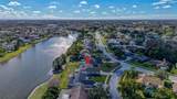 3808 Watson Drive - Photo 5
