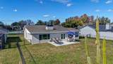 3808 Watson Drive - Photo 55