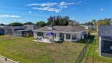 3808 Watson Drive - Photo 56