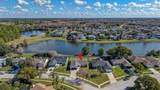 3808 Watson Drive - Photo 57