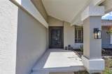 3808 Watson Drive - Photo 6