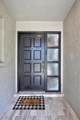3808 Watson Drive - Photo 7