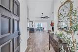 3808 Watson Drive - Photo 8