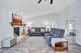 3808 Watson Drive - Photo 9