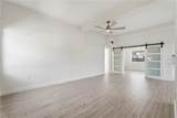 3546 Tarlton Street - Photo 10
