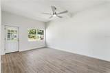 3546 Tarlton Street - Photo 11