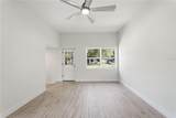 3546 Tarlton Street - Photo 12
