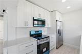 3546 Tarlton Street - Photo 17