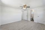 3546 Tarlton Street - Photo 23