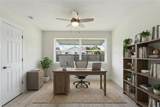 3546 Tarlton Street - Photo 26