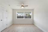 3546 Tarlton Street - Photo 27