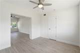 3546 Tarlton Street - Photo 28