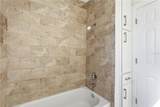 3546 Tarlton Street - Photo 35