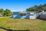 3546 Tarlton Street - Photo 43