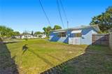 3546 Tarlton Street - Photo 44