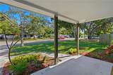 3546 Tarlton Street - Photo 7