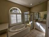 10441 Greendale Drive - Photo 11