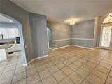 10441 Greendale Drive - Photo 12
