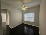 10441 Greendale Drive - Photo 13