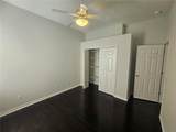 10441 Greendale Drive - Photo 14