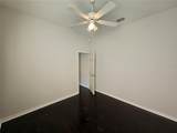 10441 Greendale Drive - Photo 17