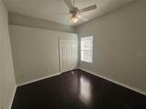 10441 Greendale Drive - Photo 18