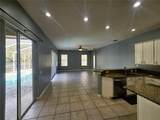 10441 Greendale Drive - Photo 22