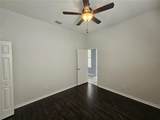 10441 Greendale Drive - Photo 24