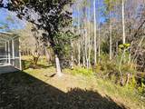 10441 Greendale Drive - Photo 28